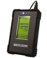 Amacom Datalocker Pro 320GB (AMA-DELL-DLPRO-320)